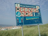 Scheveningen