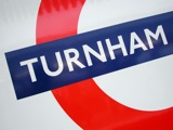 Turnham Green