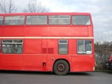 London Buses