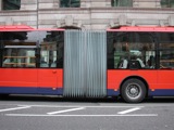 Bendy Busses