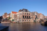 Leiden