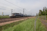 TGV