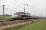 TGV