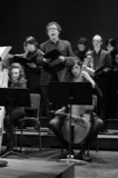 Purcell 2009.11