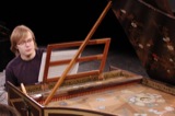 Harpsichords