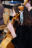 Bach 2009.11