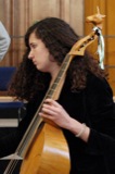 Bach 2009.11