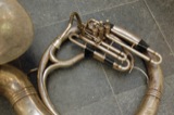 Sousaphone