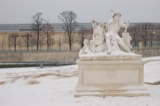 Jardin de Tuileries