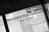 Bernard Haitinkzaal