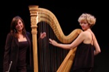 Harps