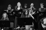 Purcell 2009.11