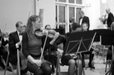 Zuid-Holland Symfonie Orkest