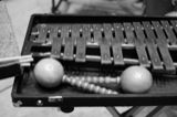 Xylophones
